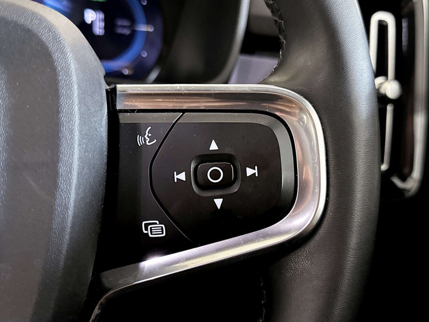 Used Volvo C40 2023 for sale - 77495063: Photo 20