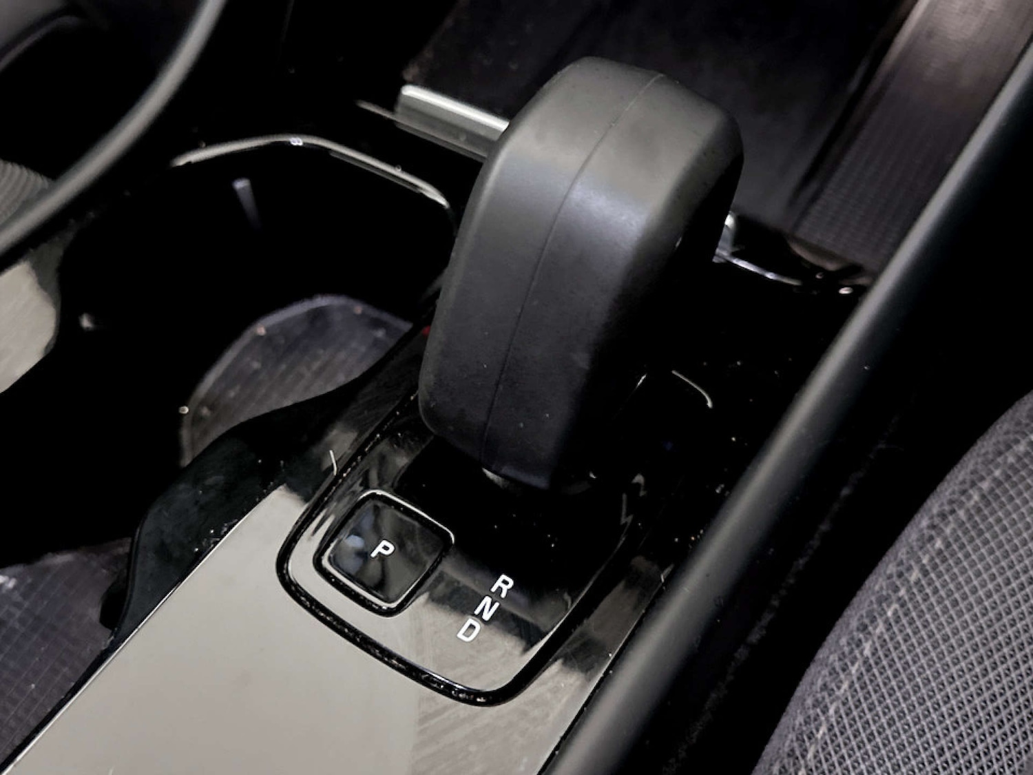 Used Volvo C40 2023 for sale - 77495063: Photo 26