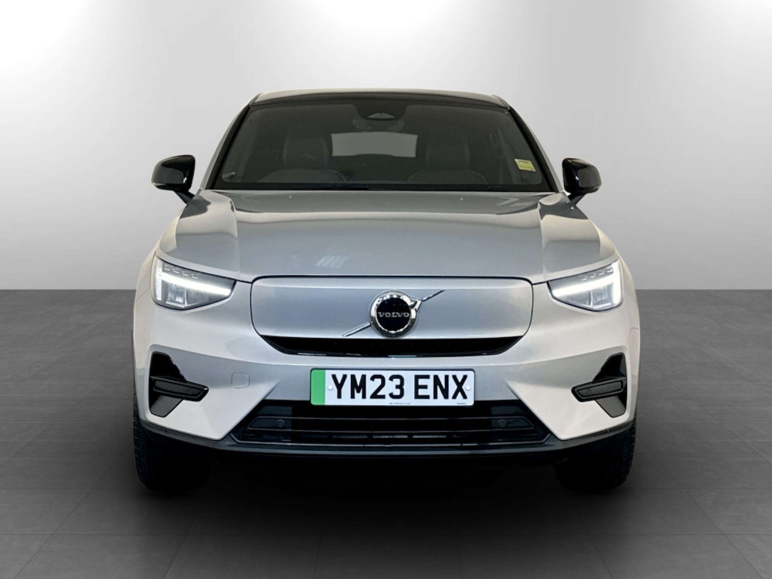 Used Volvo C40 2023 for sale - 77495063: Photo 5