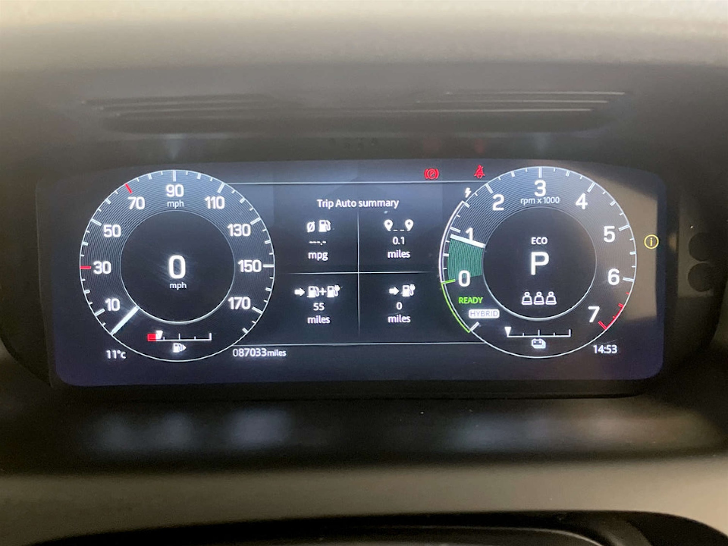 Used Land Rover Discovery Sport 2022 for sale - 77688343: Photo 18