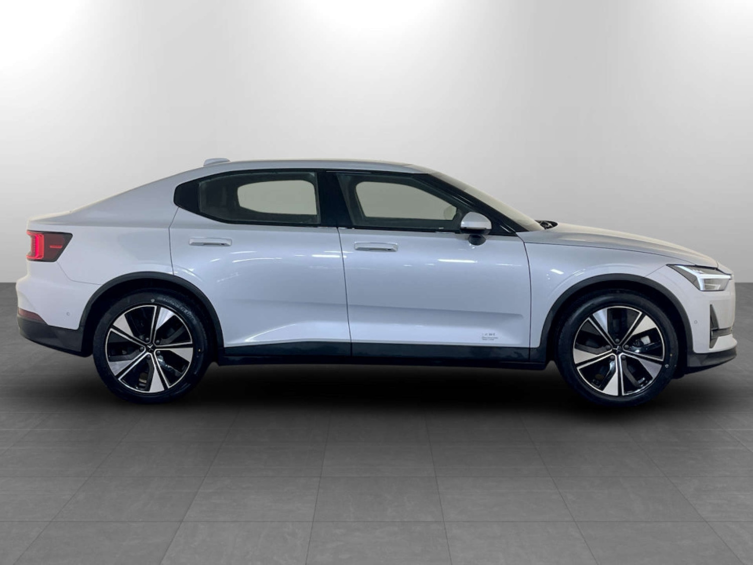 Used Polestar Polestar 2 2021 for sale - 77272742: Photo 11