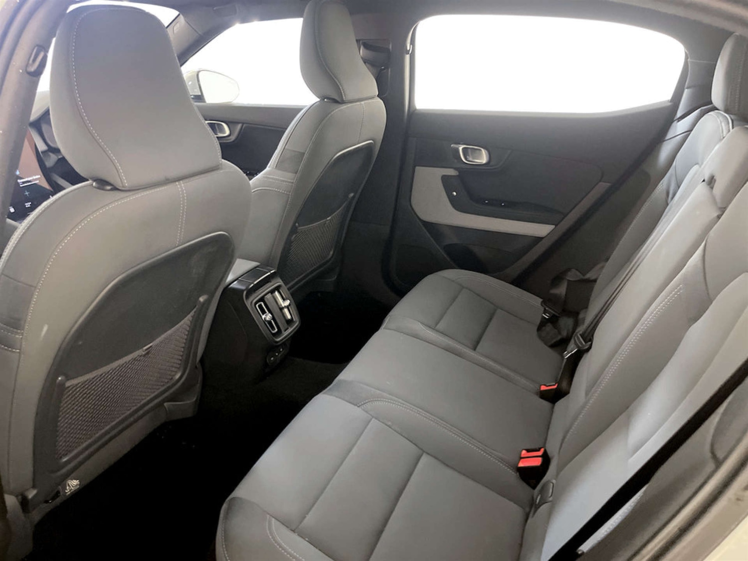 Used Polestar Polestar 2 2021 for sale - 77272742: Photo 14