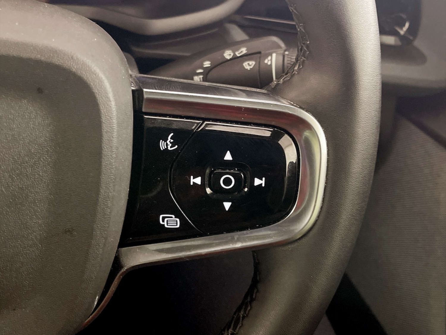 Used Polestar Polestar 2 2021 for sale - 77272742: Photo 19