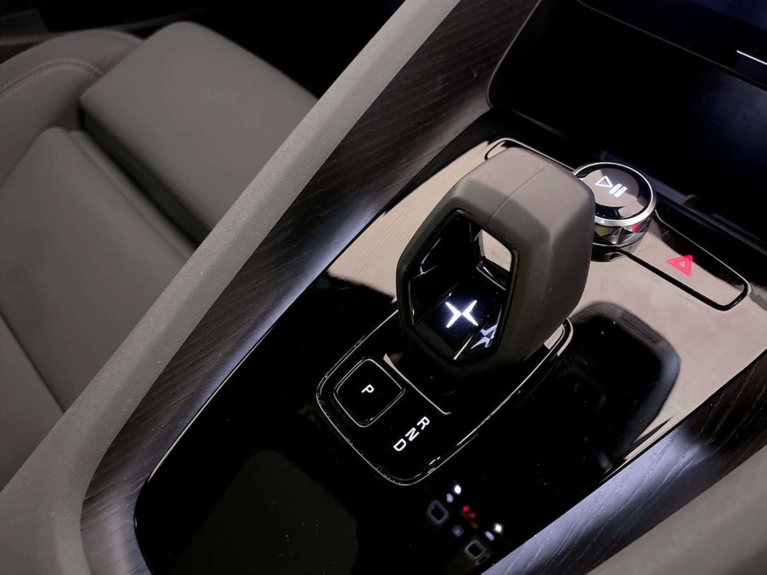 Used Polestar Polestar 2 2021 for sale - 77272742: Photo 25