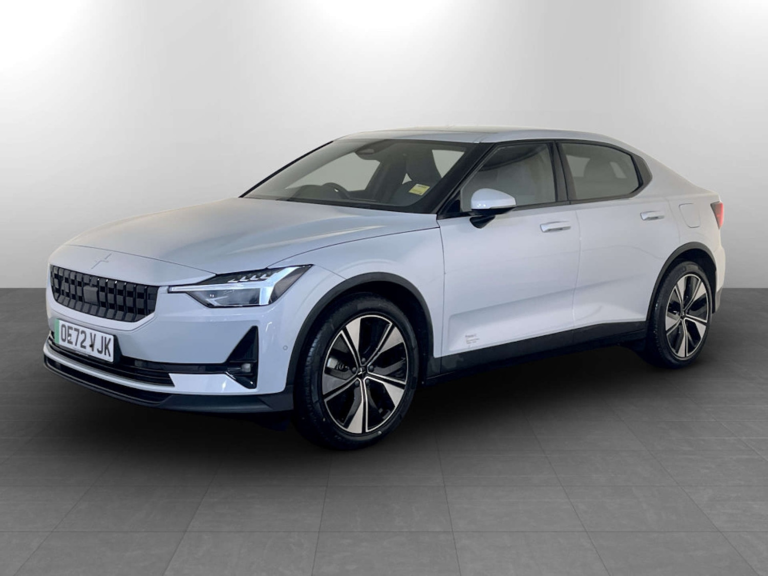 Used Polestar Polestar 2 2021 for sale - 77272742: Photo 6