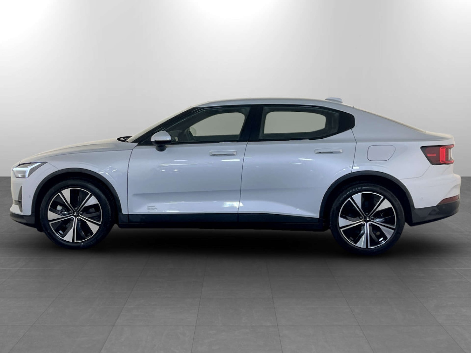 Used Polestar Polestar 2 2021 for sale - 77272742: Photo 7