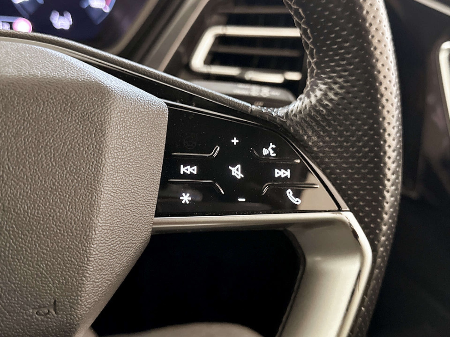 Used Audi Q4 e-tron 2021 for sale - 77434634: Photo 17