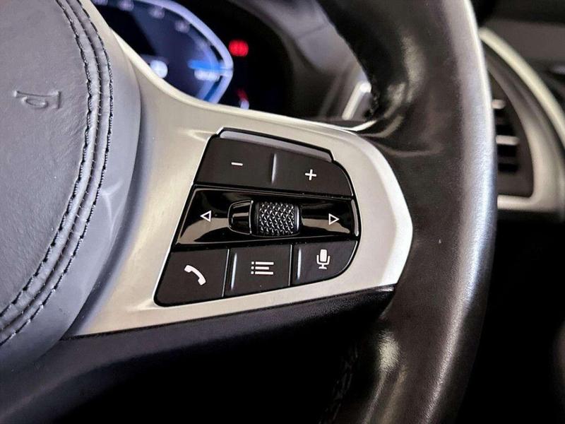 Used BMW iX3 2022 for sale - 76332581: Photo 18