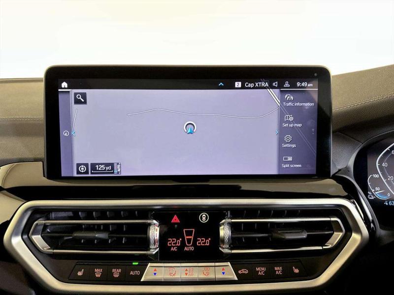 Used BMW iX3 2022 for sale - 76332581: Photo 20