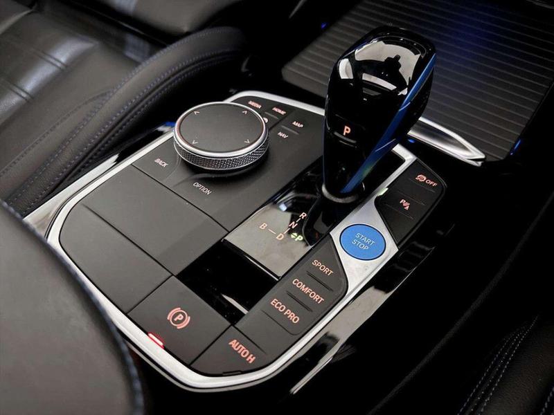 Used BMW iX3 2022 for sale - 76332581: Photo 26