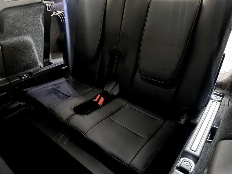 Used Land Rover Discovery Sport 2018 for sale - 76494669: Photo 16