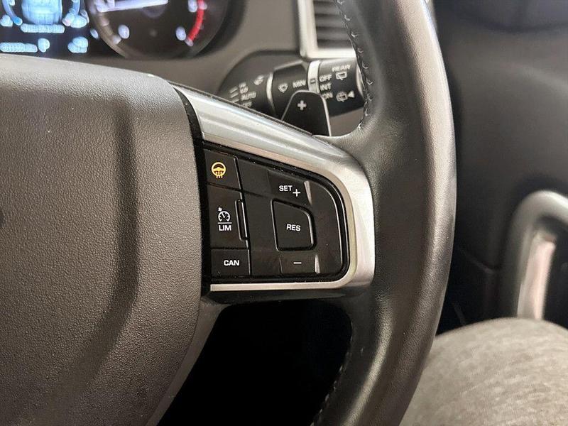 Used Land Rover Discovery Sport 2018 for sale - 76494669: Photo 21