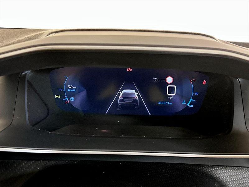 Used Peugeot 2008 2022 for sale - 76568588: Photo 18