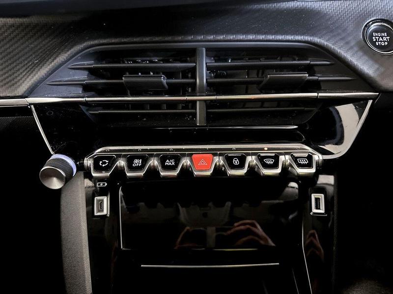 Used Peugeot 2008 2022 for sale - 76568588: Photo 24