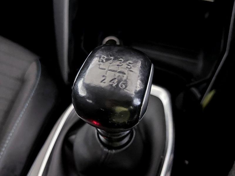 Used Peugeot 2008 2022 for sale - 76568588: Photo 25