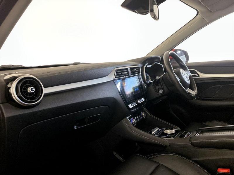 Used MG MG ZS 2020 for sale - 76631314: Photo 12