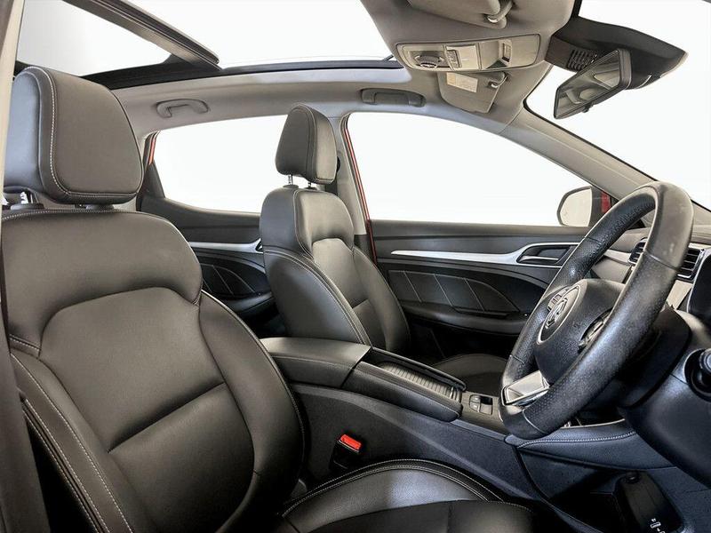 Used MG MG ZS 2020 for sale - 76631314: Photo 13