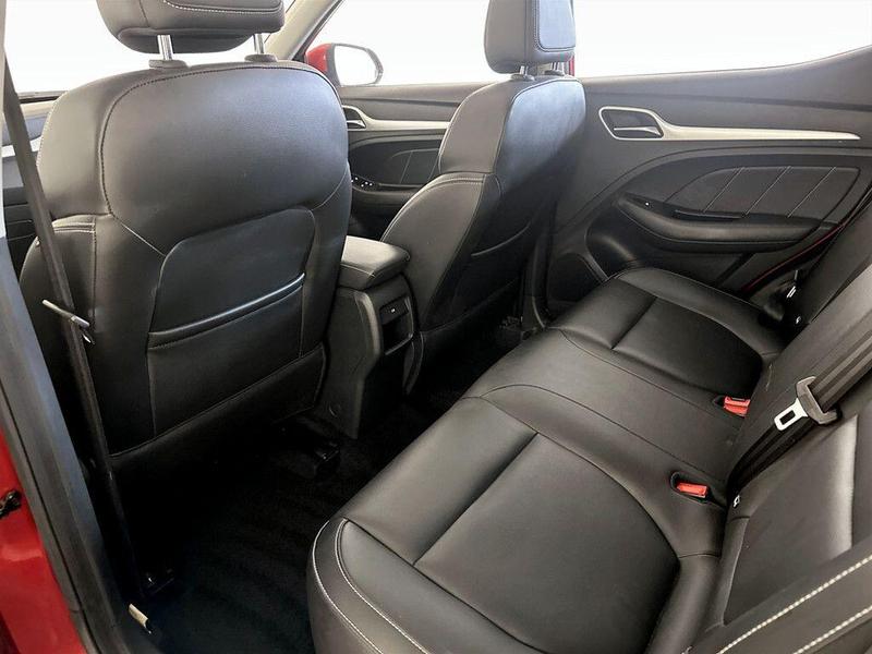 Used MG MG ZS 2020 for sale - 76631314: Photo 14