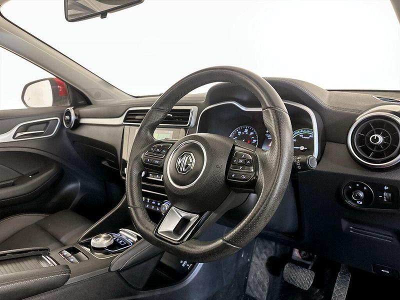 Used MG MG ZS 2020 for sale - 76631314: Photo 15