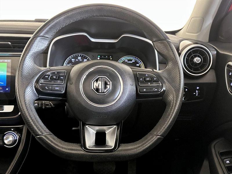 Used MG MG ZS 2020 for sale - 76631314: Photo 16