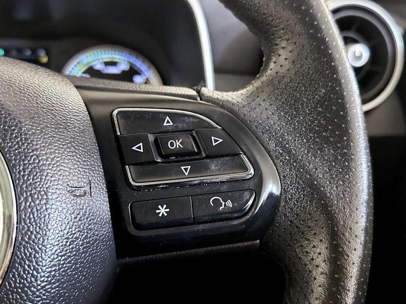 Used MG MG ZS 2020 for sale - 76631314: Photo 19