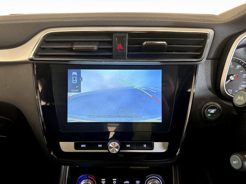 Used MG MG ZS 2020 for sale - 76631314: Photo 20