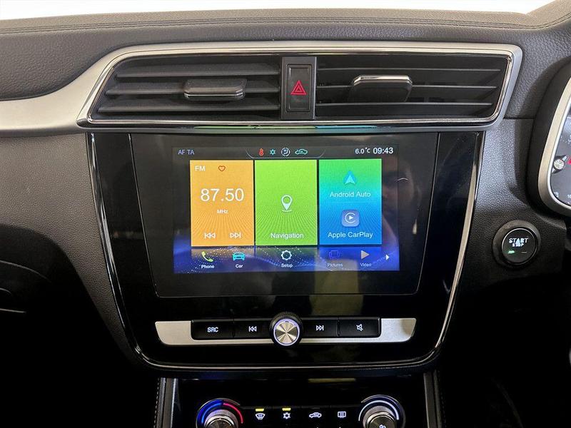 Used MG MG ZS 2020 for sale - 76631314: Photo 23