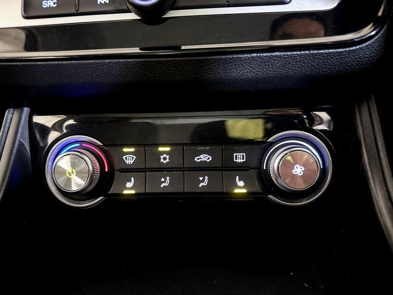 Used MG MG ZS 2020 for sale - 76631314: Photo 25