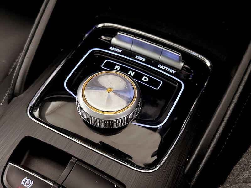 Used MG MG ZS 2020 for sale - 76631314: Photo 26