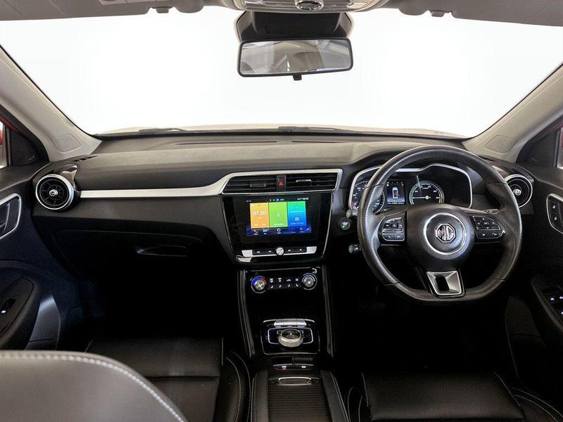 Used MG MG ZS 2020 for sale - 76631314: Photo 3