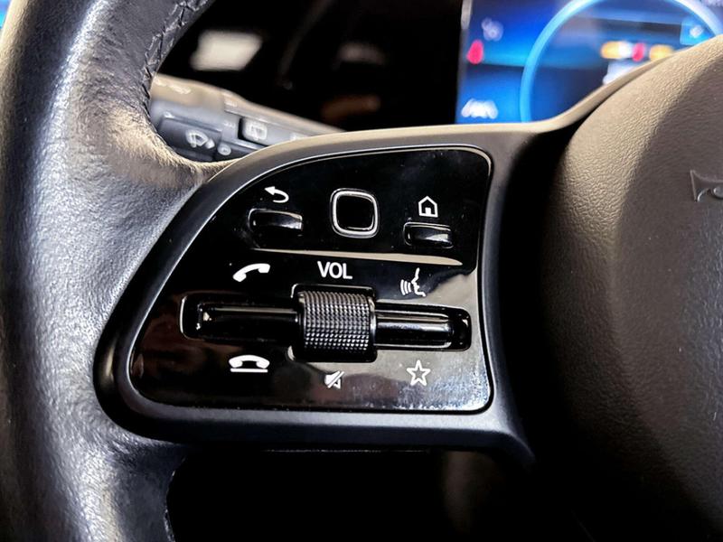 Used Mercedes-Benz A-Class 2018 for sale - 76972061: Photo 17