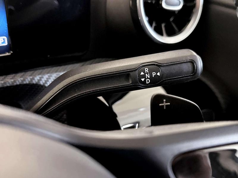 Used Mercedes-Benz A-Class 2018 for sale - 76972061: Photo 20