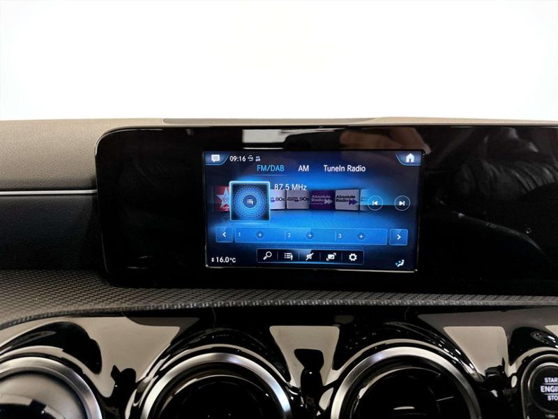 Used Mercedes-Benz A-Class 2018 for sale - 76972061: Photo 22