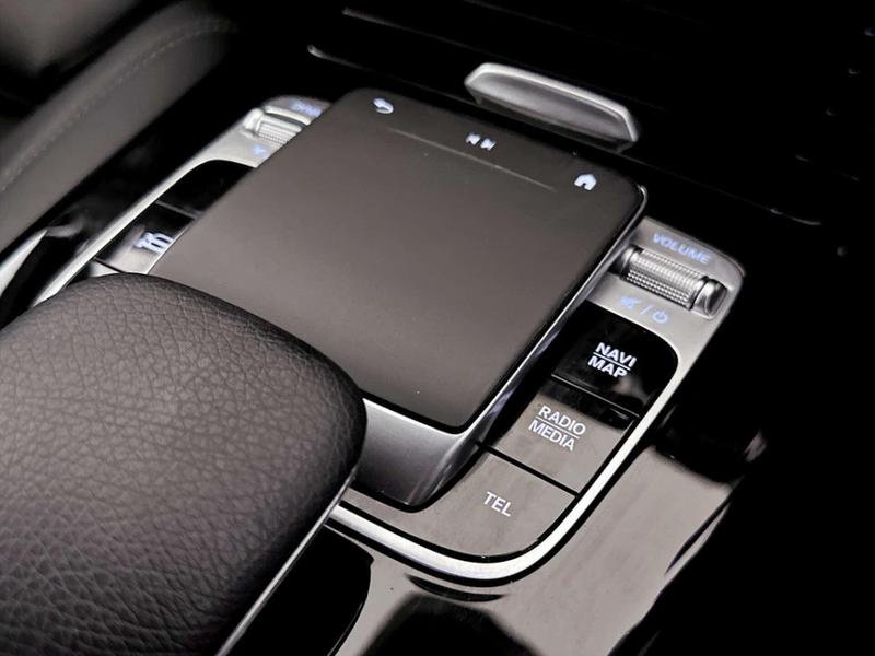 Used Mercedes-Benz A-Class 2018 for sale - 76972061: Photo 26