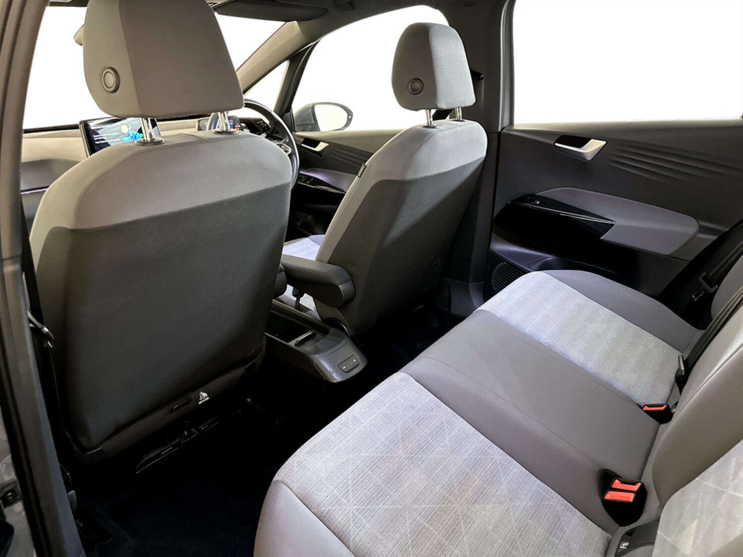 Used Volkswagen ID.3 2023 for sale - 77506893: Photo 14