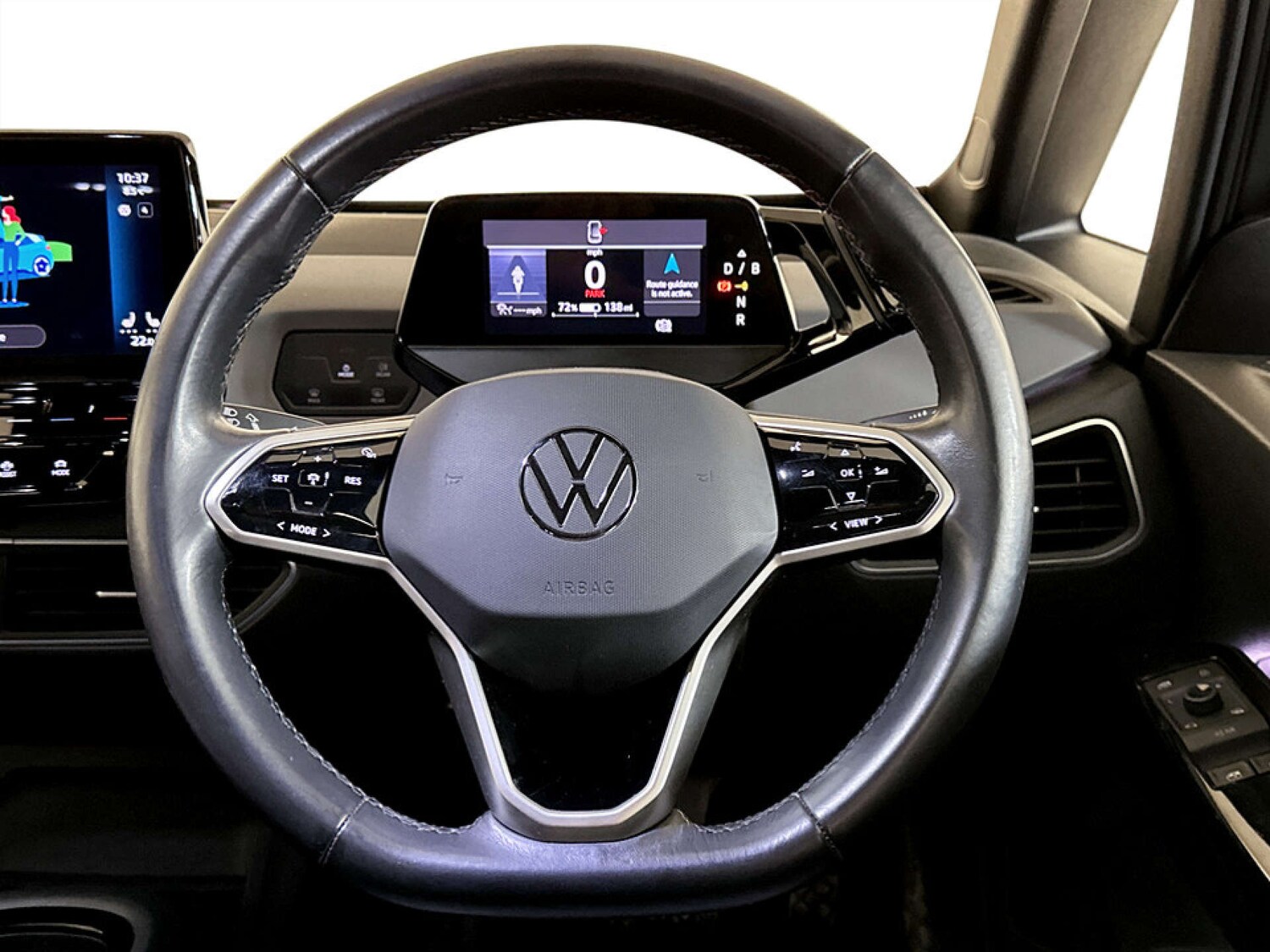 Used Volkswagen ID.3 2023 for sale - 77506893: Photo 16