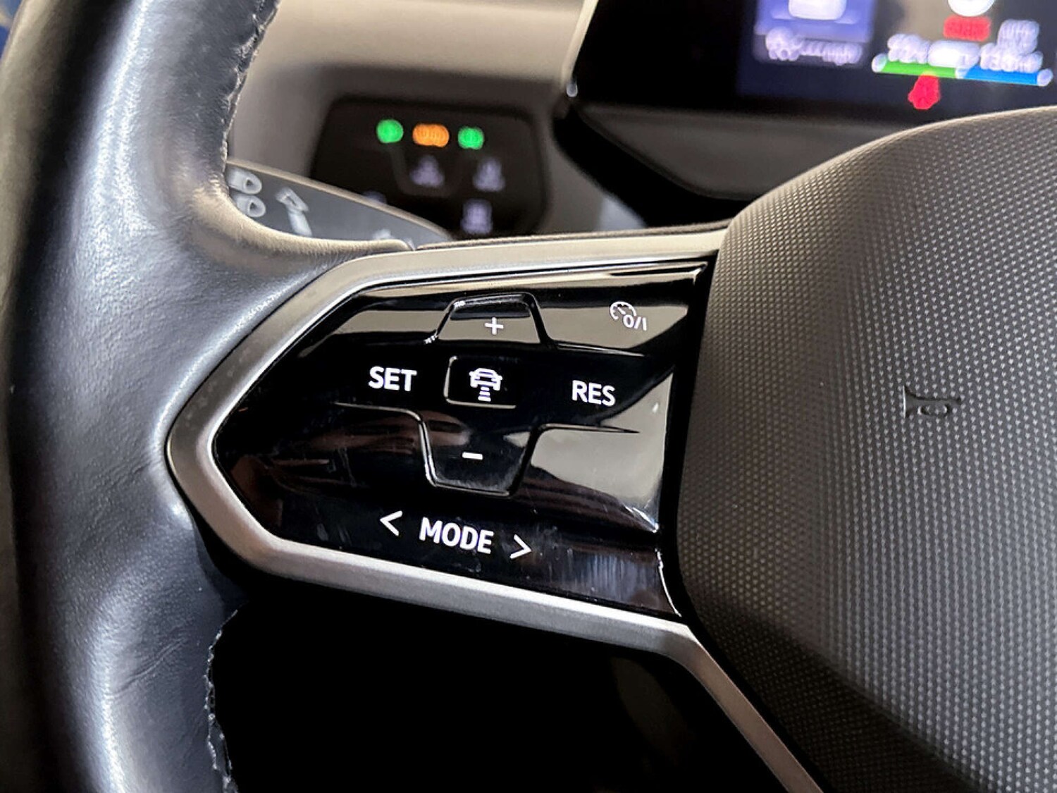 Used Volkswagen ID.3 2023 for sale - 77506893: Photo 17