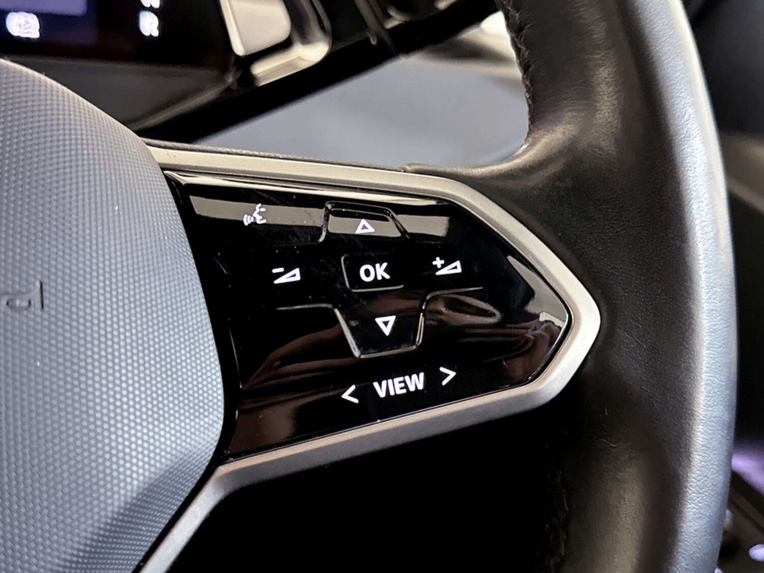 Used Volkswagen ID.3 2023 for sale - 77506893: Photo 19