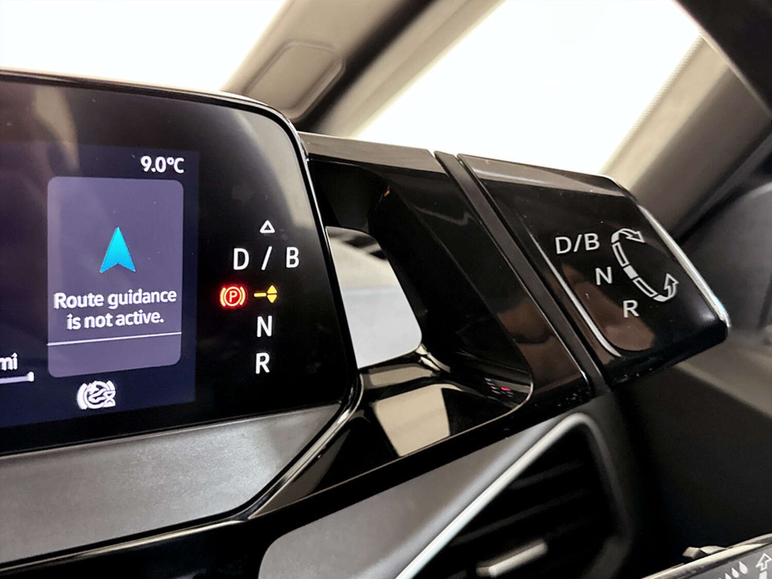 Used Volkswagen ID.3 2023 for sale - 77506893: Photo 20