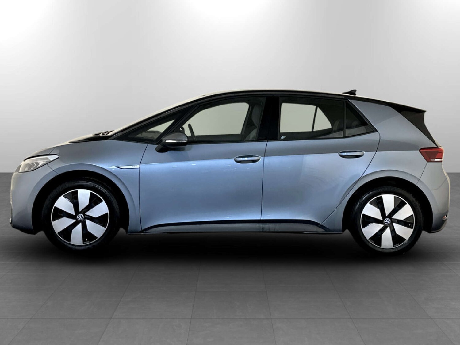 Used Volkswagen ID.3 2023 for sale - 77506893: Photo 7