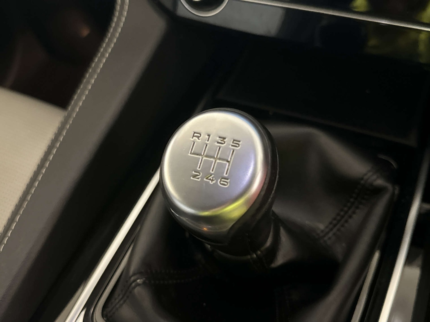 Used Jaguar F-Pace 2019 for sale - 77920686: Photo 24