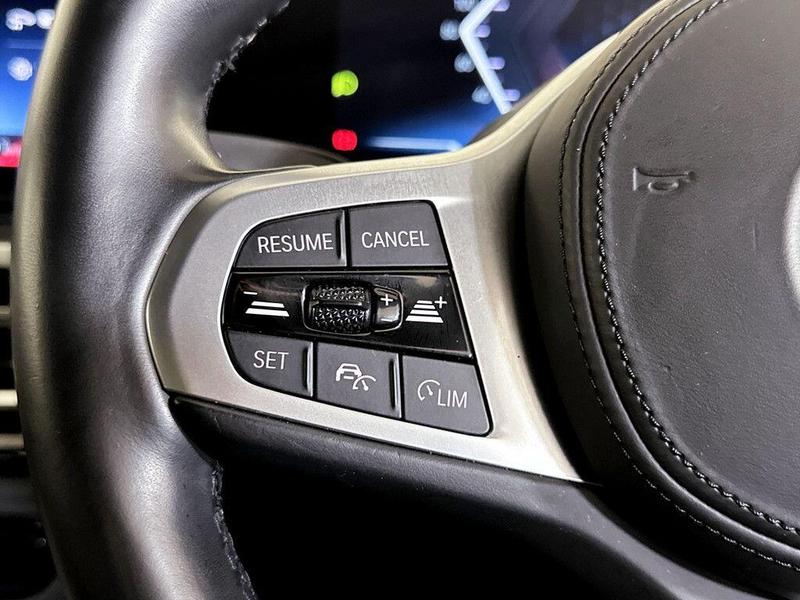 Used BMW i4 2022 for sale - 76553874: Photo 17