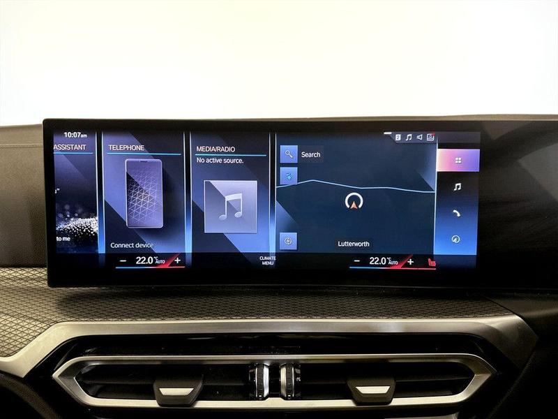 Used BMW i4 2022 for sale - 76553874: Photo 26