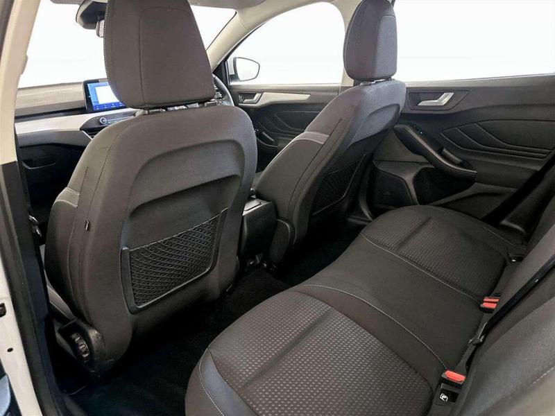Used Ford Focus 2021 for sale - 76826140: Photo 14