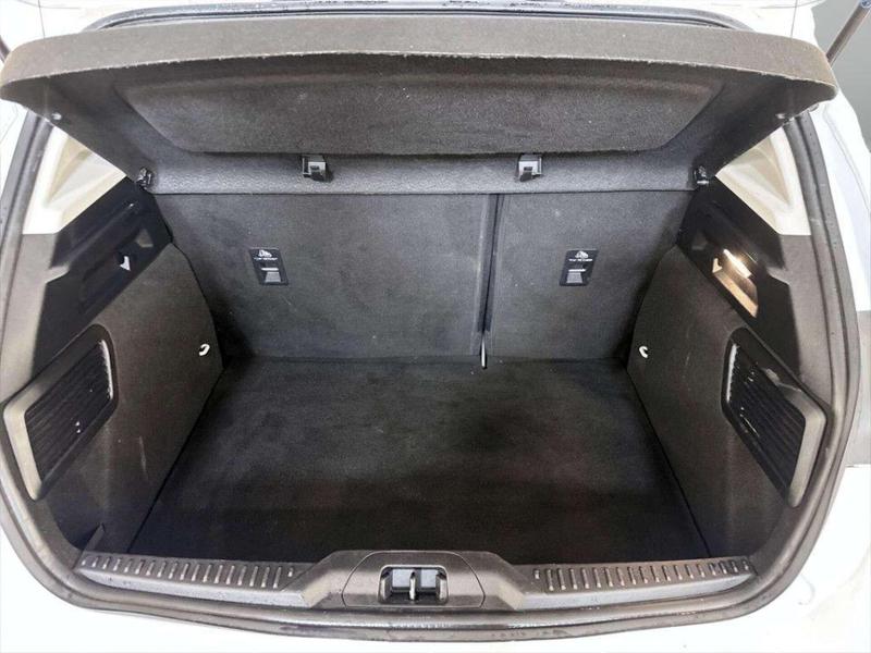 Used Ford Focus 2021 for sale - 76826140: Photo 15