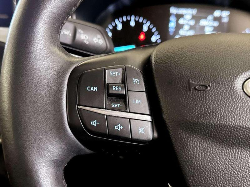 Used Ford Focus 2021 for sale - 76826140: Photo 18