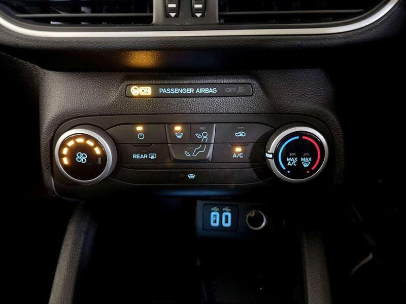 Used Ford Focus 2021 for sale - 76826140: Photo 26