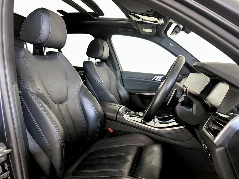 Used BMW X5 2018 for sale - 76161964: Photo 13