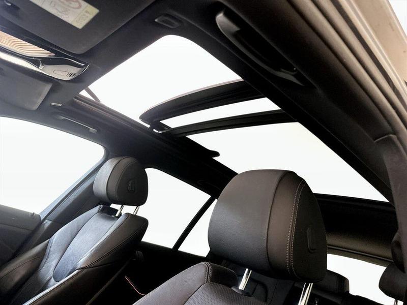 Used BMW X5 2018 for sale - 76161964: Photo 14
