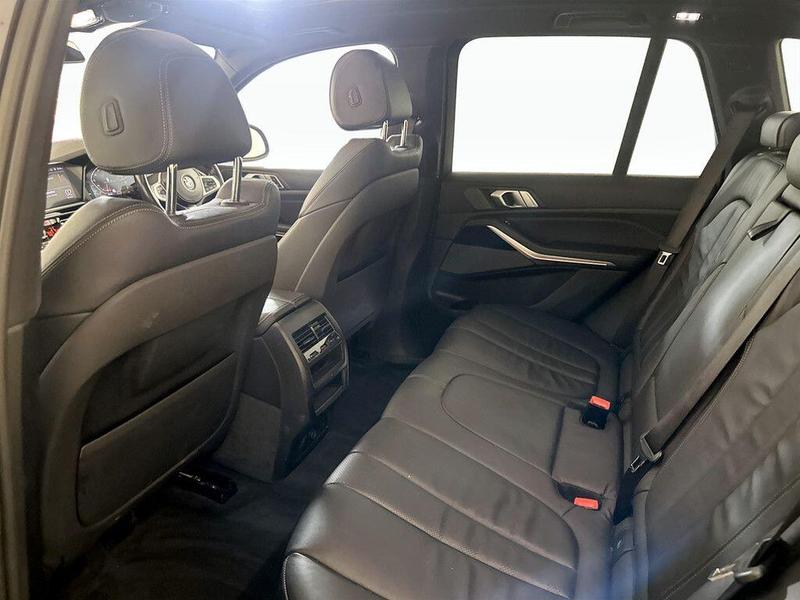 Used BMW X5 2018 for sale - 76161964: Photo 15